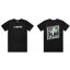 Fly the Flag for our MATES Energy Tee 2024