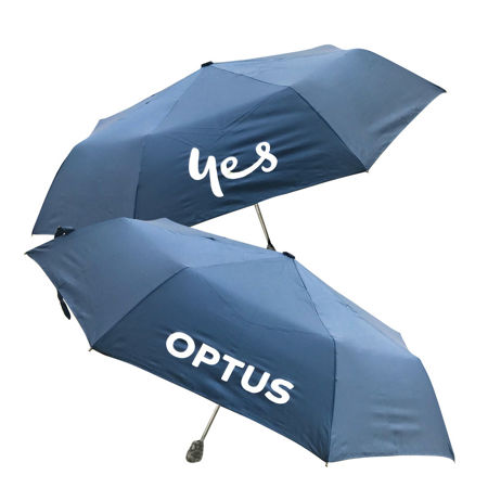 Picture for category Umbrellas