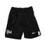 Nike Mens Shorts Black