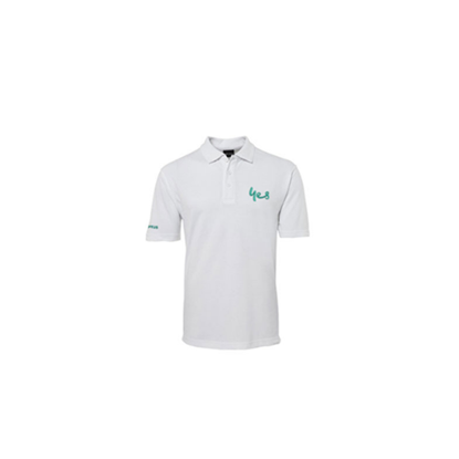 OPTUS SPORTS LIGHTWEIGHT POLO SHIRT