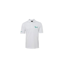 OPTUS SPORTS LIGHTWEIGHT POLO SHIRT
